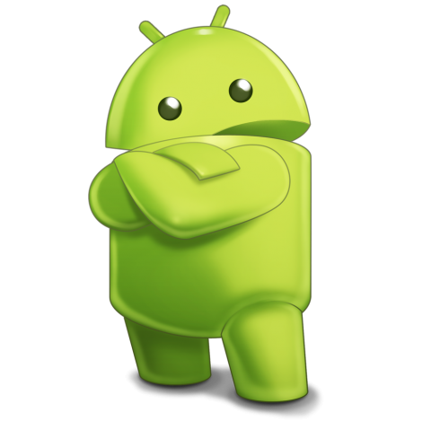 Android Client