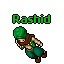 Rashid